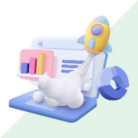 Image Communication