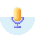Audit of communication processes