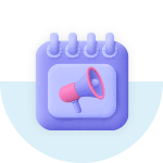Creating your thematic roadmap