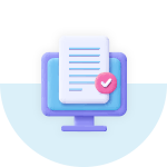 Creating advertising content