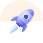 Deployment of your thematic roadmap