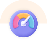 Updates to your digital strategy, editorial guidelines and promotional calendar