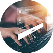 Solutions Site Internet privé Luxembourg