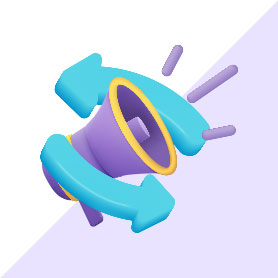 Image Promotion