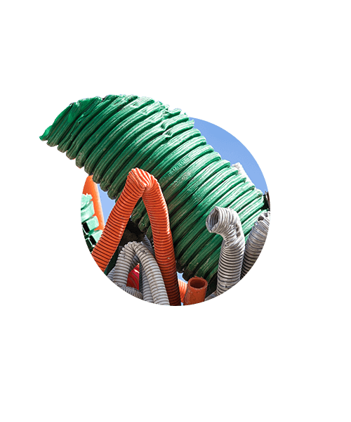 Ecotec